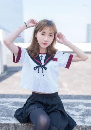 久久视频在线