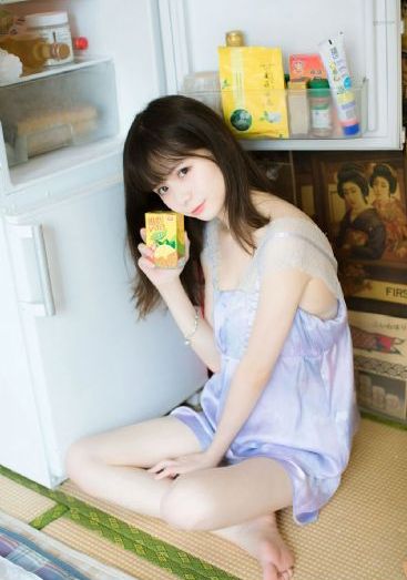 奥维尔号第三季
