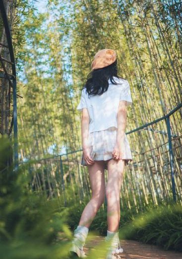 热线女孩在线