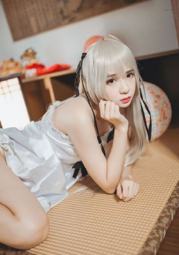 秋霞在线理论