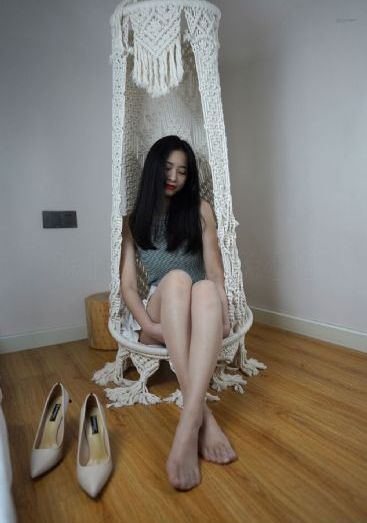 美女强讦视频在线观看