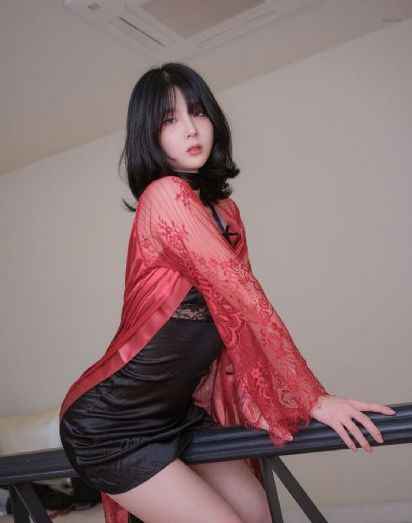 凡人修仙传在线观看完整版免费