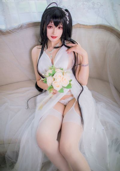 热线女郎