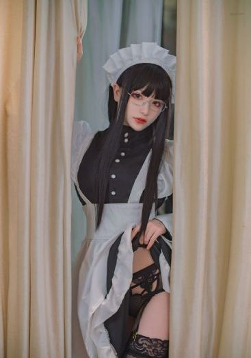赤足惊魂