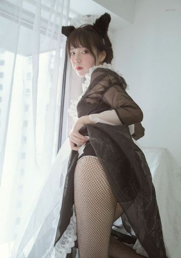 公主殿下love在线观看全集免费