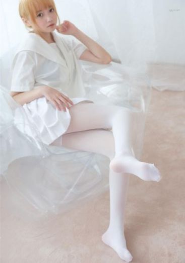 天外天小子