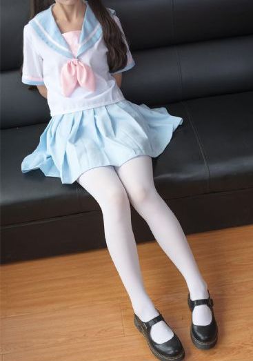 职业妈妈电影