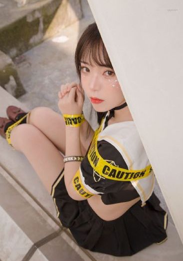 儿子的妻子在线观看