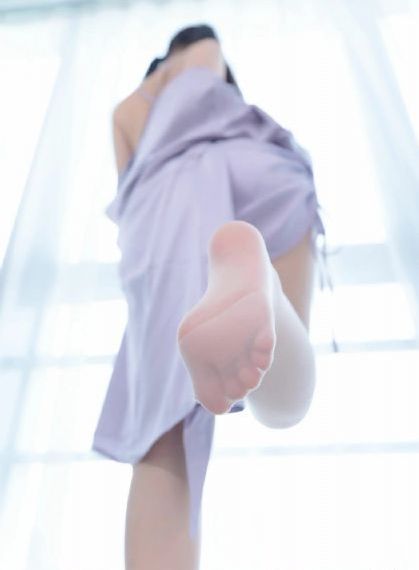 美丽女邻居3韩国电影