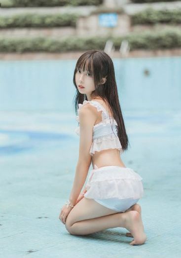 铁齿铜牙纪晓岚全集完整版