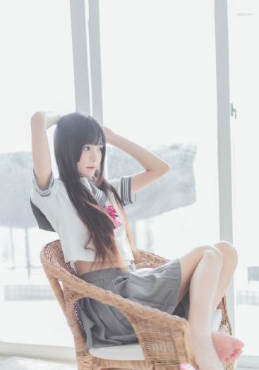 春心荡漾第一季