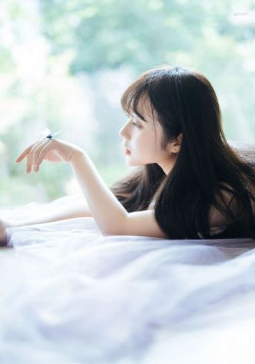 俄罗斯科幻电影《钛》