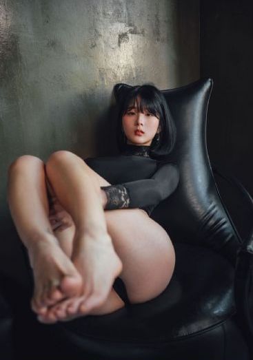 修女玛利亚