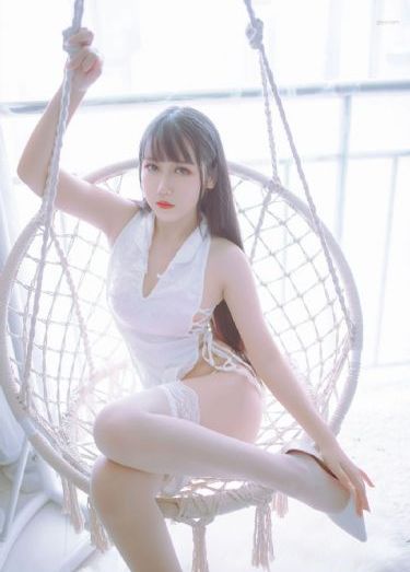 芒咕的动物城