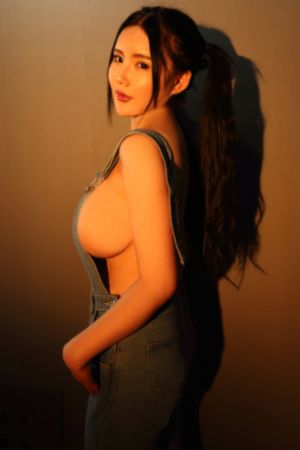 魔剑姬动漫