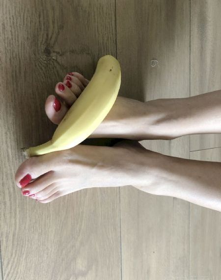 古宅老友记 电视剧