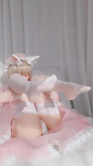 第一次处破女免费观看