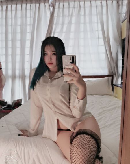 爱水果影圈