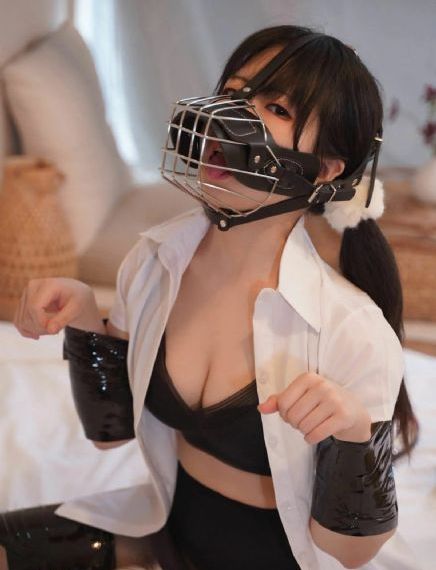 最近2019年好看中文字幕视频