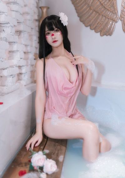 甄嬛传