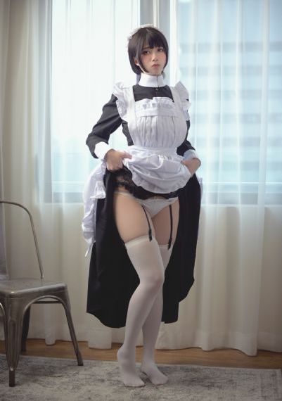天降二楼女子从二楼掉下来