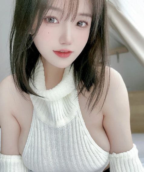 令人心动的小小的房东小姐