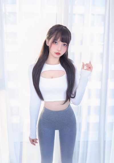 成人性生交大片免费看4