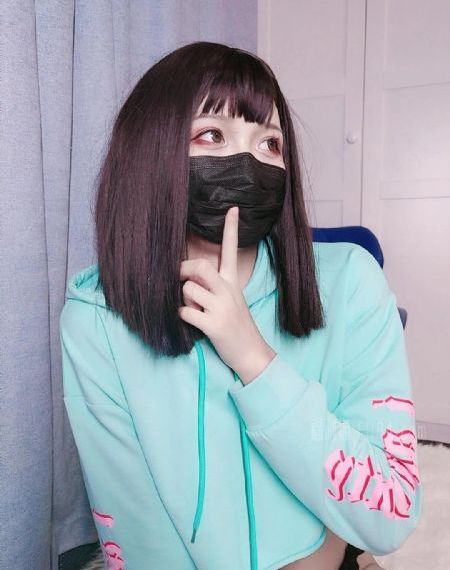 贤妻良母免费观看完整版