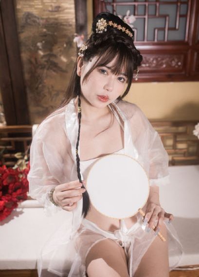 一本之道高清码狼人芒果75