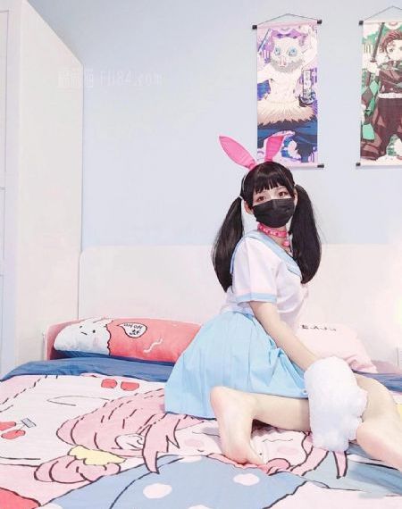 樱花动漫官网