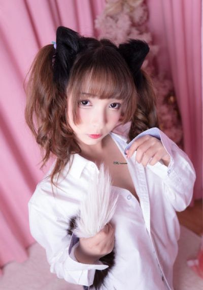年轻小姨子3