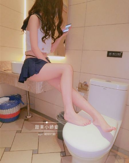 被迫含根入睡h