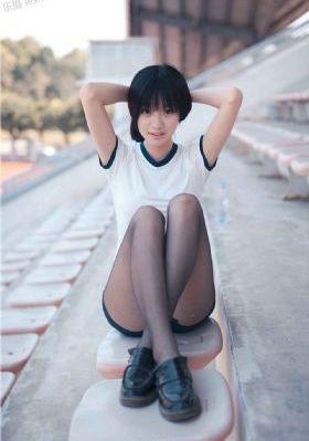 邻居家的妻子