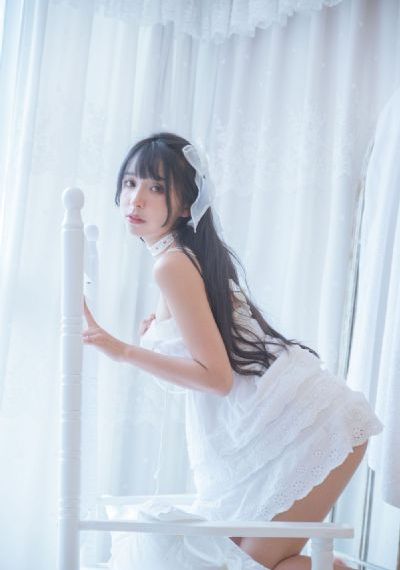 骊歌行第56集在线观看免费