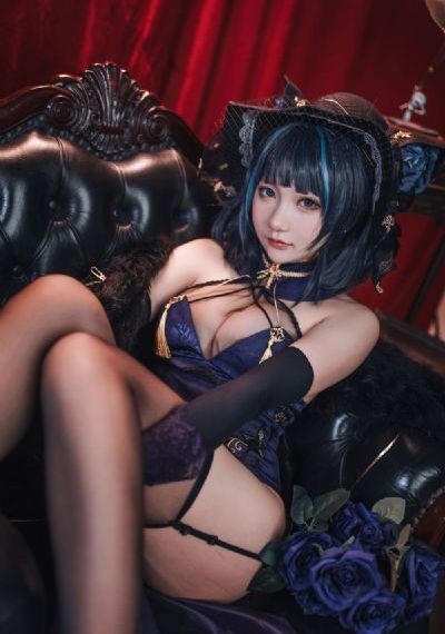 印度人的性能强大
