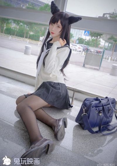 龙珠之乱淫h侵犯h文