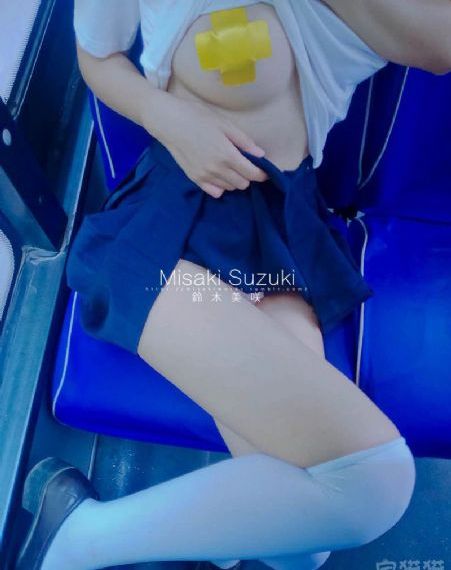 男女羞羞视频