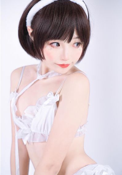 危情少女