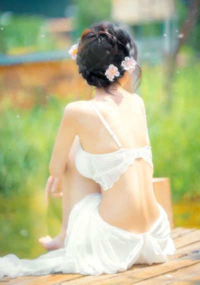 一秒钟 电影