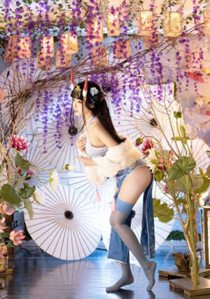 爱的速递韩剧在线观看