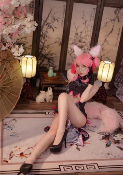 极品少妇bbbb
