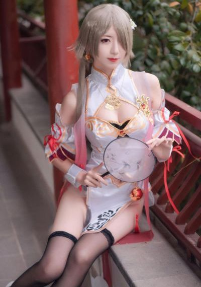 韩国 朋友的妻子