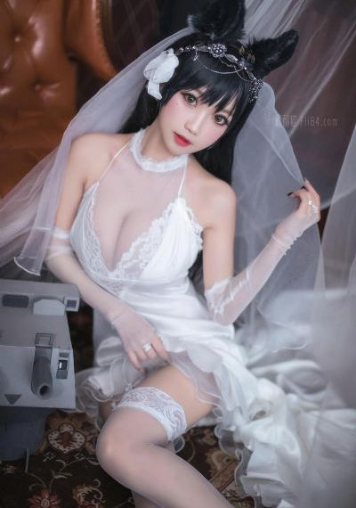 外出 在线
