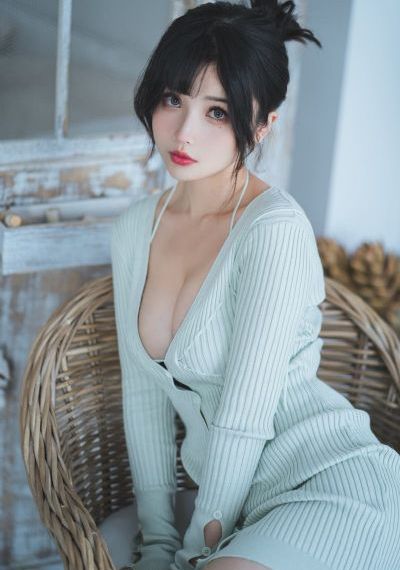 2024星期六最新一期高清