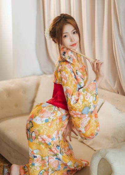 伊人免费视频