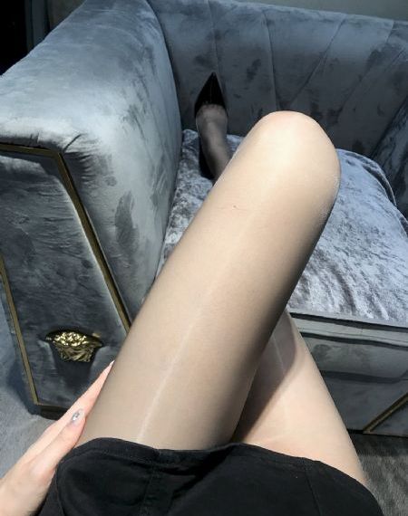 第八宗罪