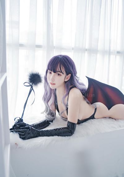女子护卫队在线观看