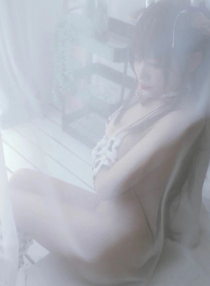 逃亡花