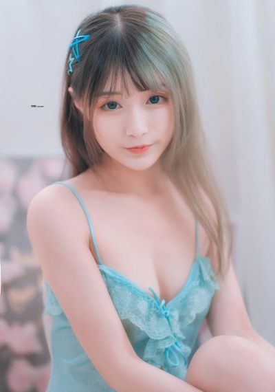 暗格里的秘密 电视剧