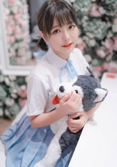 森林进化论2